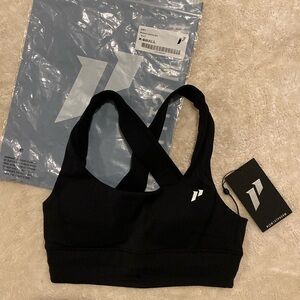 1st Phorm Women’s Solstice Bra [NWT] - XS